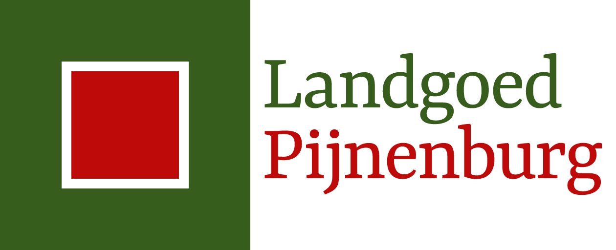 Landgoed Pijnenburg